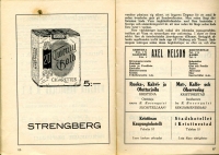 aikataulut/pohjanmaa-1935 (35).jpg